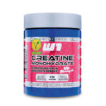 Creatina Monohidrato Winkler 600 gr