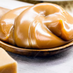 Dulce de leche