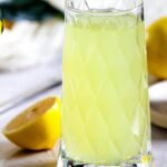 Limonada