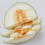 Melon