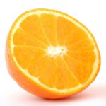 Naranja