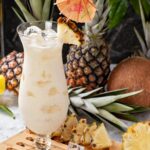 Piña Colada