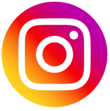 Logo Instagram